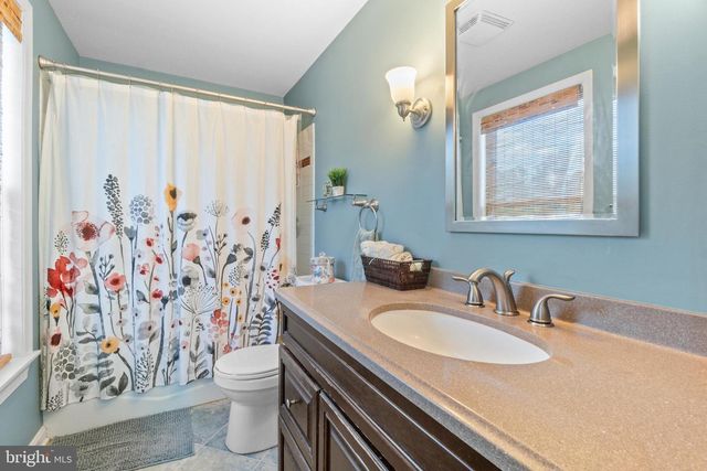 2713 UREY RD, White Hall, MD 21161