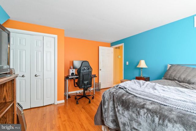 2713 UREY RD, White Hall, MD 21161