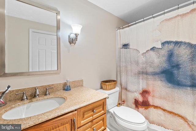 2713 UREY RD, White Hall, MD 21161