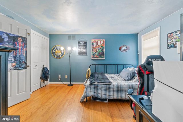 2713 UREY RD, White Hall, MD 21161