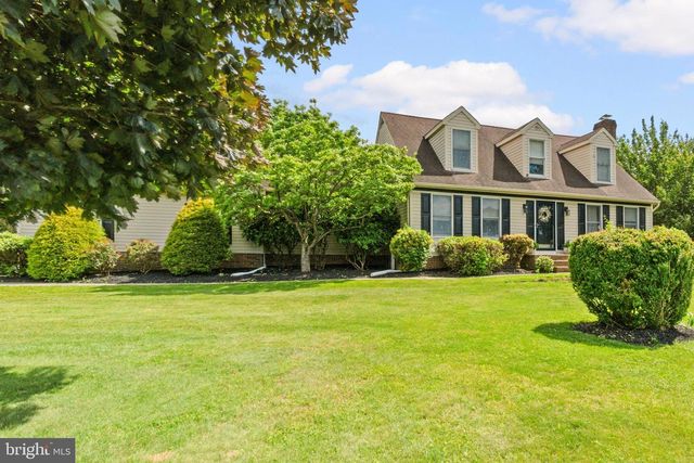 2713 UREY RD, White Hall, MD 21161