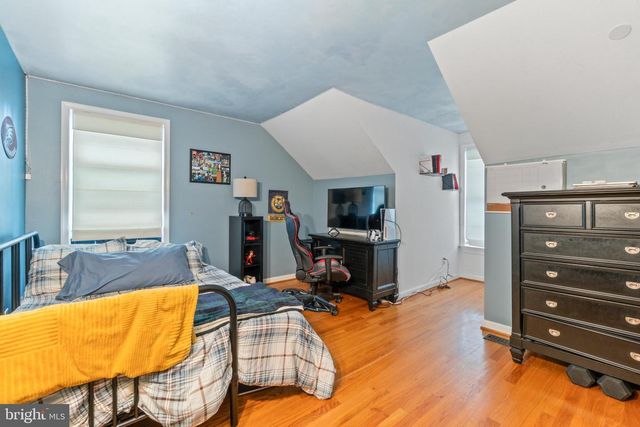 2713 UREY RD, White Hall, MD 21161