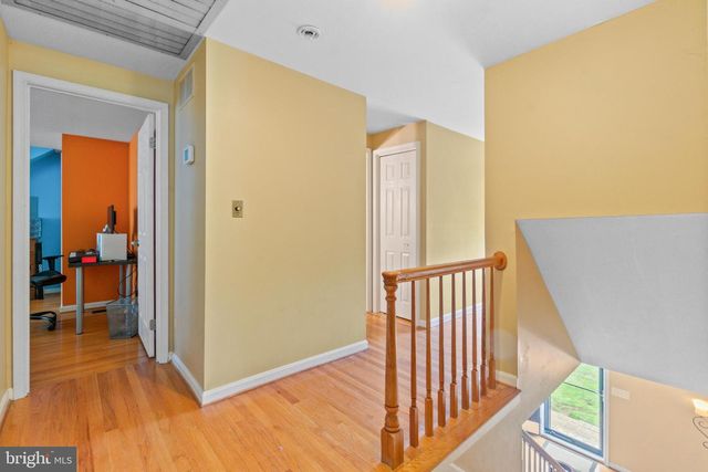 2713 UREY RD, White Hall, MD 21161