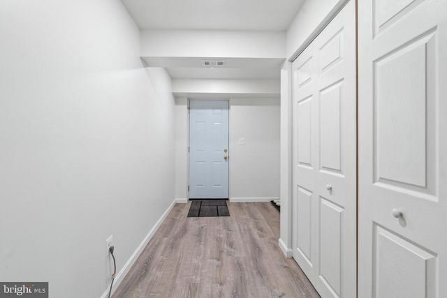 2713 UREY RD, White Hall, MD 21161