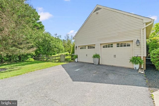 2713 UREY RD, White Hall, MD 21161