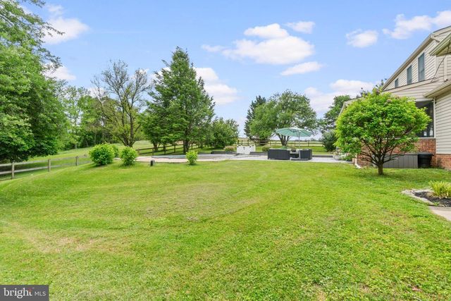 2713 UREY RD, White Hall, MD 21161