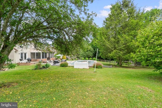 2713 UREY RD, White Hall, MD 21161