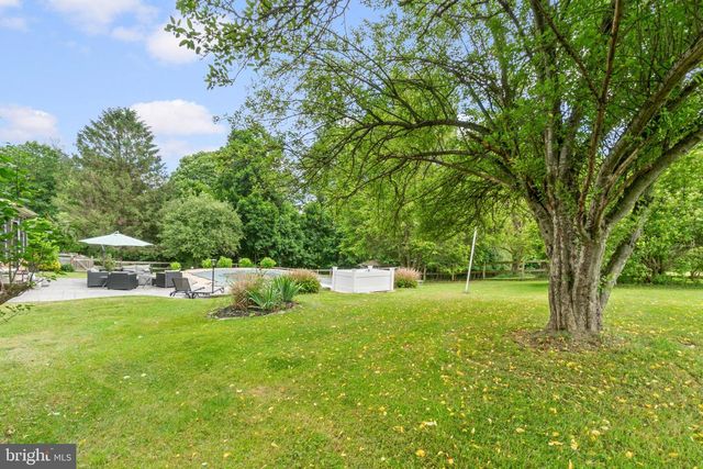 2713 UREY RD, White Hall, MD 21161