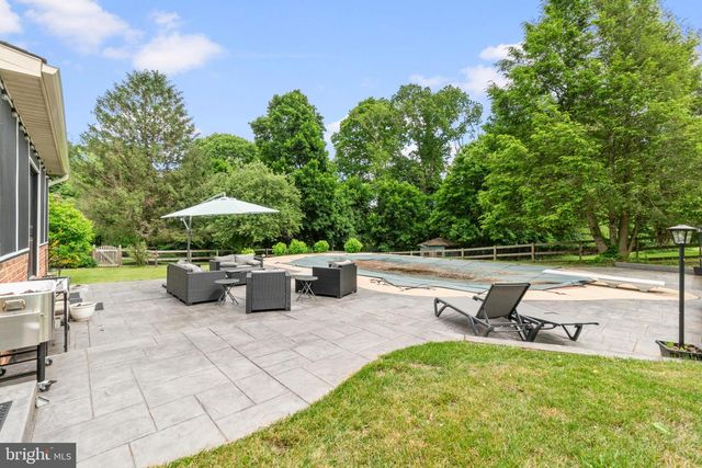 2713 UREY RD, White Hall, MD 21161