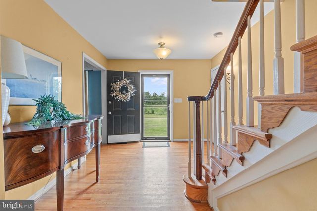 2713 UREY RD, White Hall, MD 21161