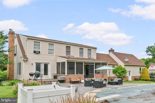 2713 UREY RD, White Hall, MD 21161