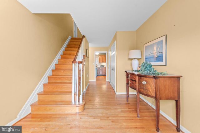2713 UREY RD, White Hall, MD 21161