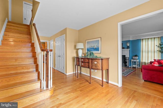 2713 UREY RD, White Hall, MD 21161