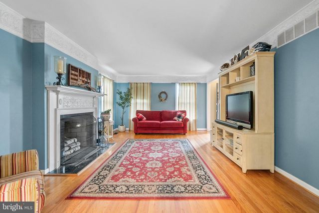 2713 UREY RD, White Hall, MD 21161