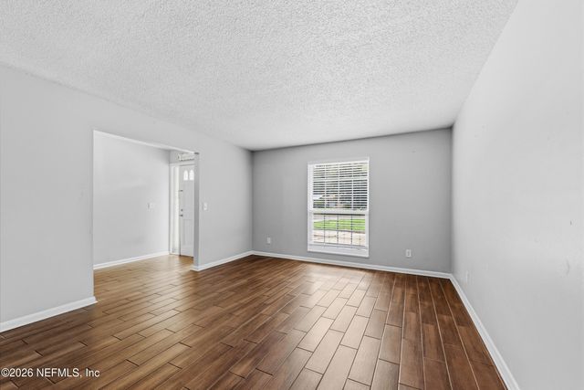 3034 TOWNSEND Boulevard, Jacksonville, FL 32277