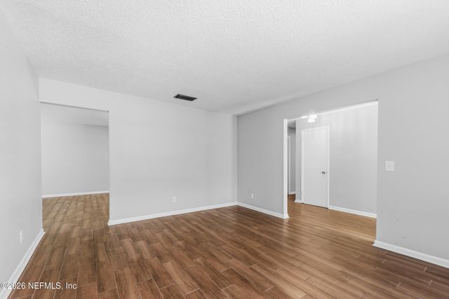 3034 TOWNSEND Boulevard, Jacksonville, FL 32277