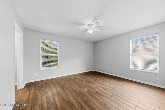 3034 TOWNSEND Boulevard, Jacksonville, FL 32277