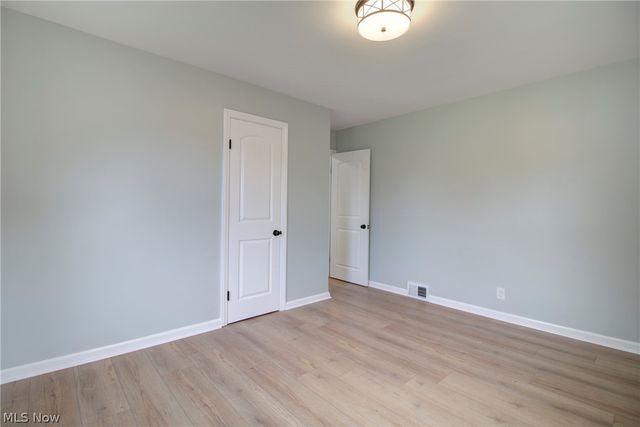 6969 Broadview Road, Seven Hills, OH 44131