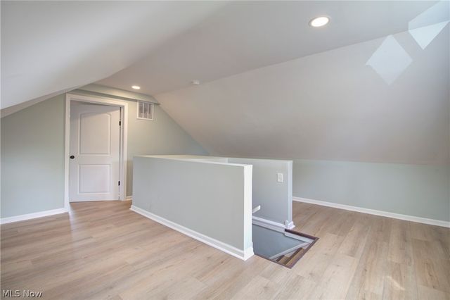 6969 Broadview Road, Seven Hills, OH 44131