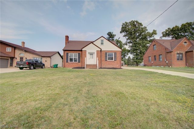 6969 Broadview Road, Seven Hills, OH 44131