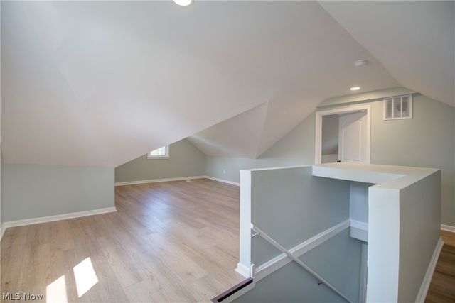 6969 Broadview Road, Seven Hills, OH 44131