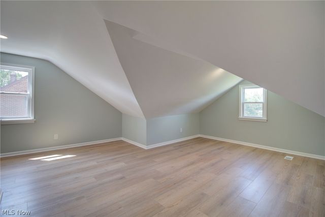 6969 Broadview Road, Seven Hills, OH 44131