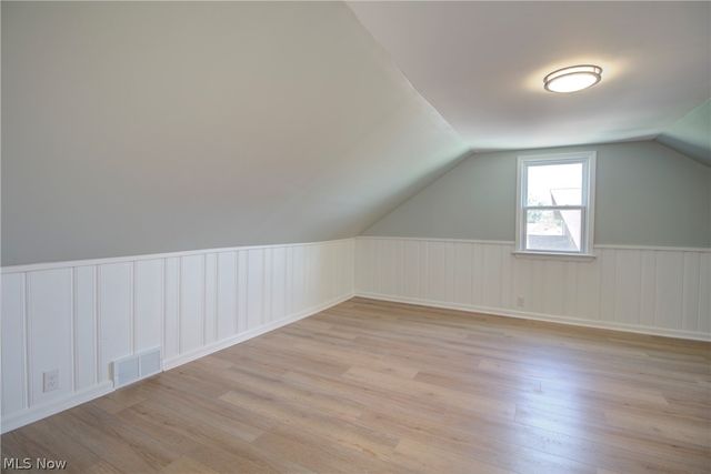 6969 Broadview Road, Seven Hills, OH 44131