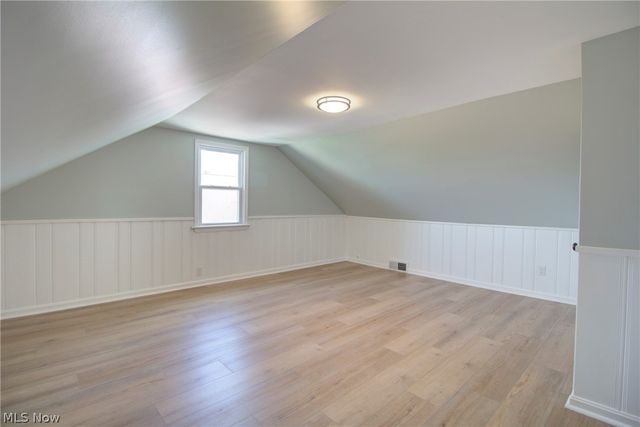 6969 Broadview Road, Seven Hills, OH 44131