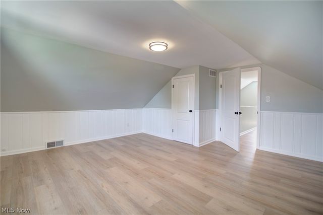 6969 Broadview Road, Seven Hills, OH 44131