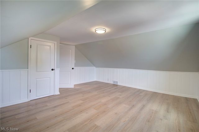 6969 Broadview Road, Seven Hills, OH 44131