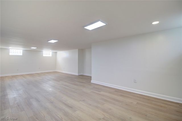 6969 Broadview Road, Seven Hills, OH 44131