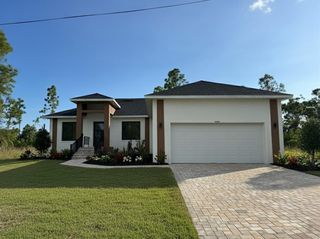 14914 SAN DOMINGO BOULEVARD, Port Charlotte, FL 33981