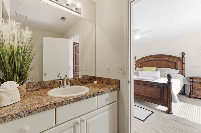 2343 PINE RIDGE STREET, The Villages, FL 32162