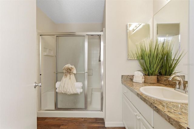 2343 PINE RIDGE STREET, The Villages, FL 32162