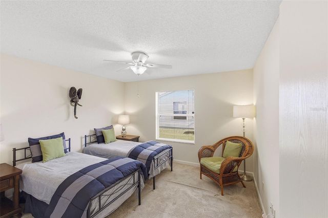 2343 PINE RIDGE STREET, The Villages, FL 32162