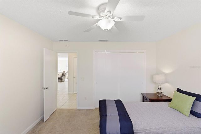 2343 PINE RIDGE STREET, The Villages, FL 32162