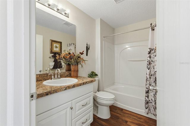 2343 PINE RIDGE STREET, The Villages, FL 32162