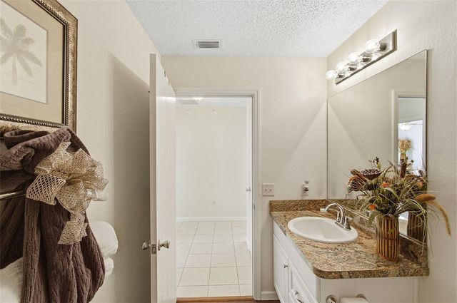 2343 PINE RIDGE STREET, The Villages, FL 32162