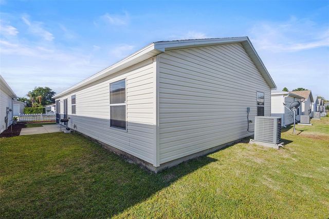 2343 PINE RIDGE STREET, The Villages, FL 32162