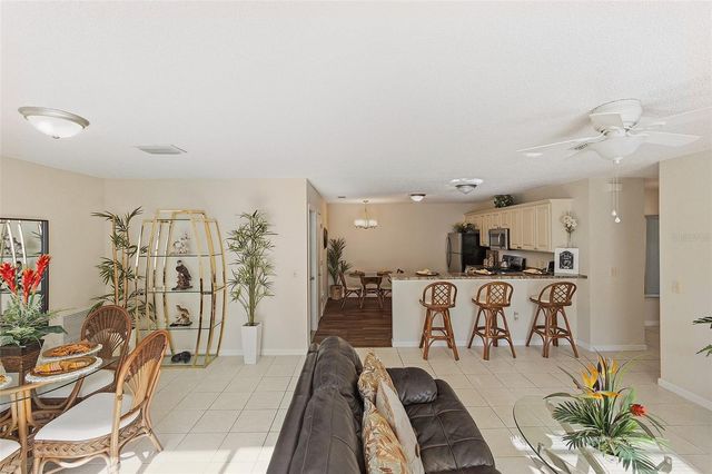 2343 PINE RIDGE STREET, The Villages, FL 32162