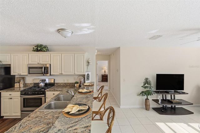 2343 PINE RIDGE STREET, The Villages, FL 32162