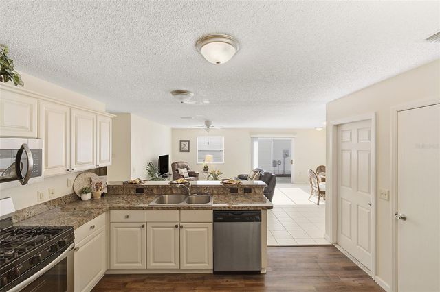 2343 PINE RIDGE STREET, The Villages, FL 32162