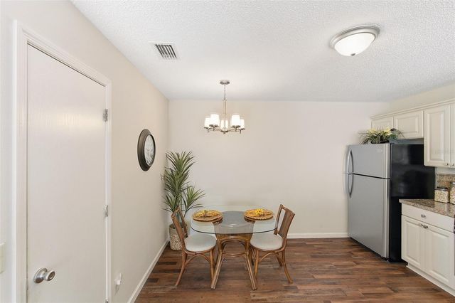 2343 PINE RIDGE STREET, The Villages, FL 32162