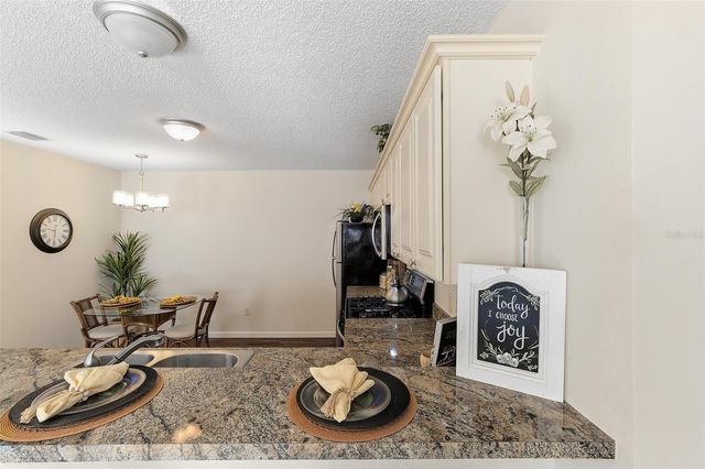 2343 PINE RIDGE STREET, The Villages, FL 32162