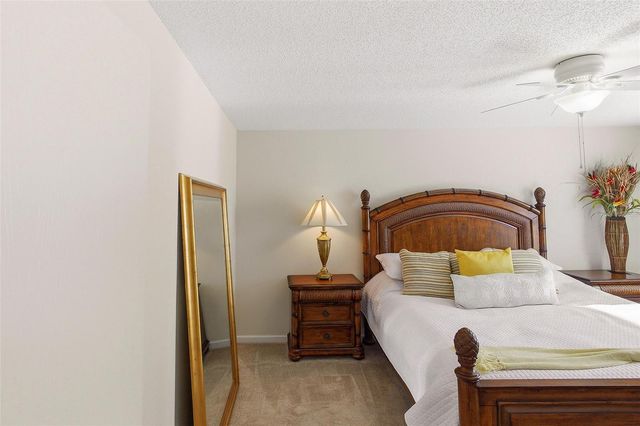 2343 PINE RIDGE STREET, The Villages, FL 32162