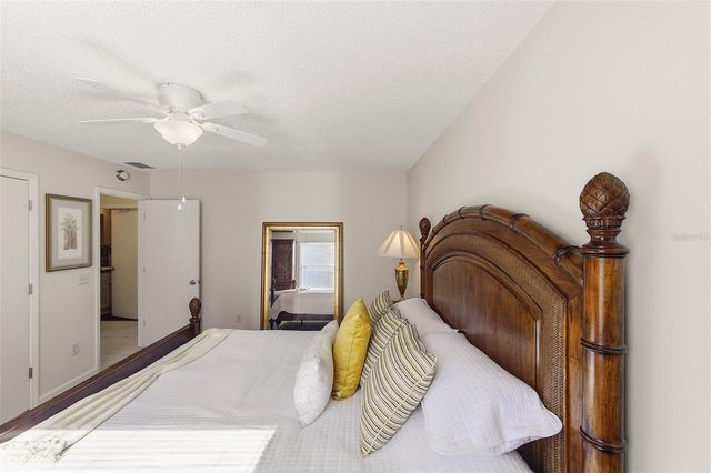 2343 PINE RIDGE STREET, The Villages, FL 32162