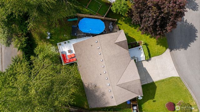 13807 69th Avenue Ct E, Puyallup, WA 98373