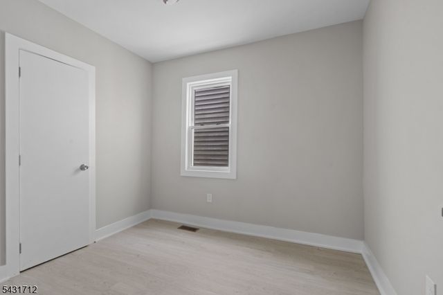 654 S 12Th St, Newark City, NJ 07103