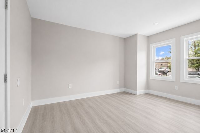 654 S 12Th St, Newark City, NJ 07103