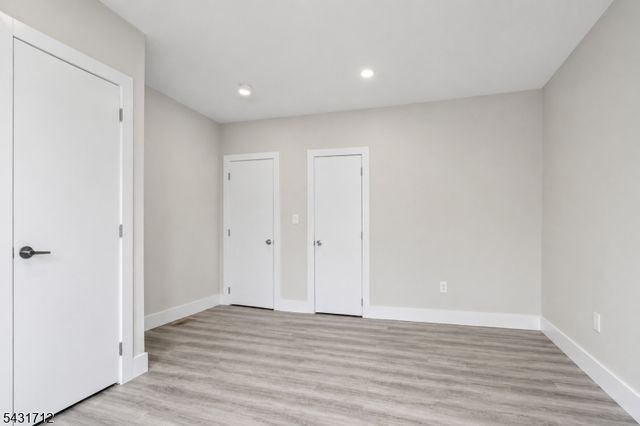 654 S 12Th St, Newark City, NJ 07103